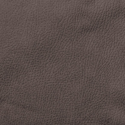  Furniture of America Jaden Fabric Recliner CM-RC6810BR IMAGE 3