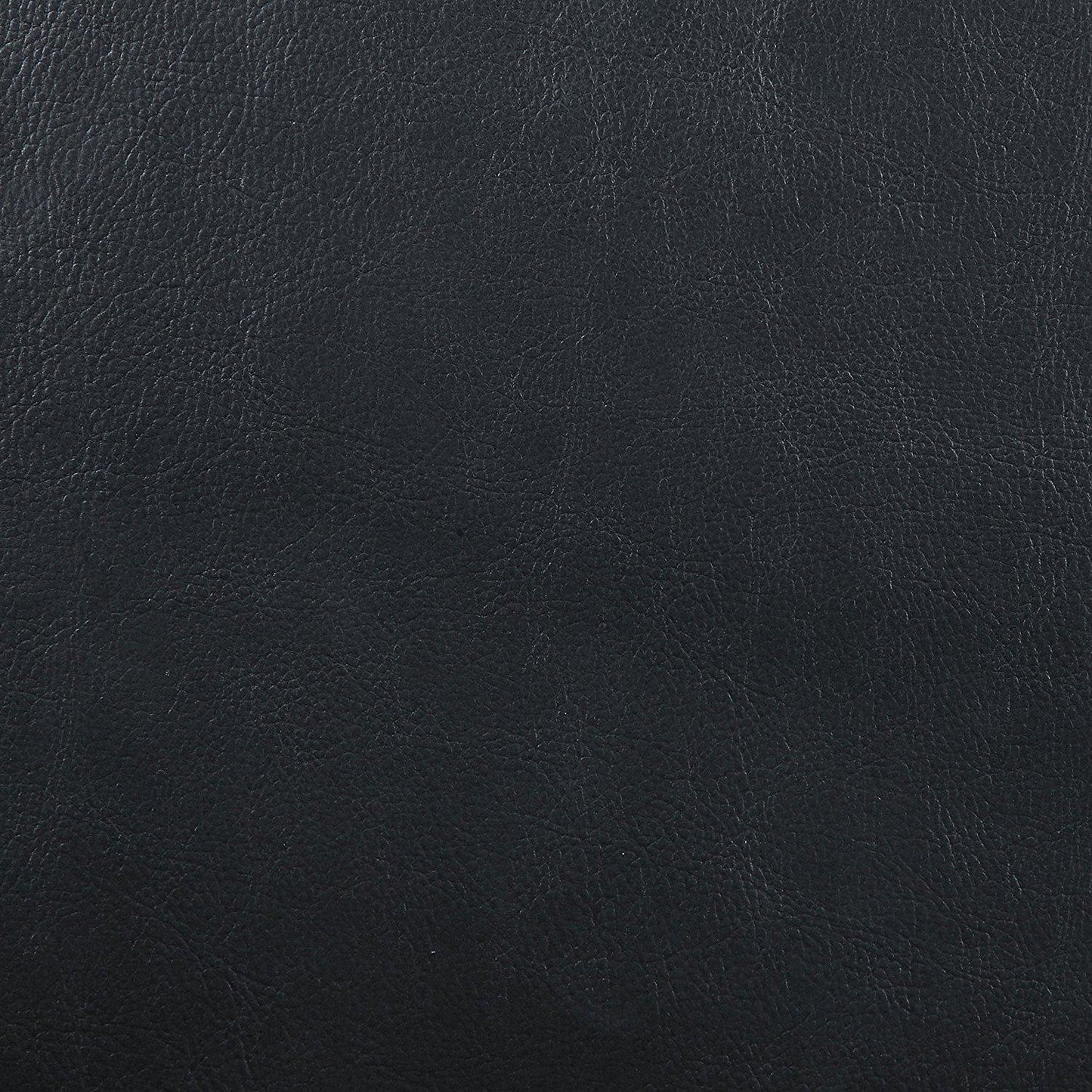  Furniture of America Frederick Power Leatherette Recliner CM6130CH-PM IMAGE 3