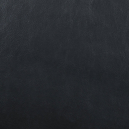  Furniture of America Frederick Power Leatherette Recliner CM6130CH-PM IMAGE 3