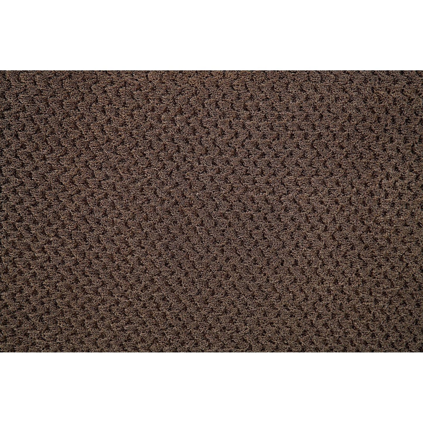  Furniture of America Grenville Glider Fabric Recliner CM6010CH IMAGE 3