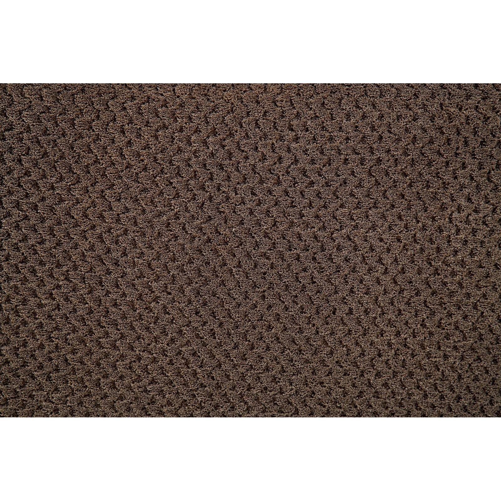  Furniture of America Grenville Glider Fabric Recliner CM6010CH IMAGE 3