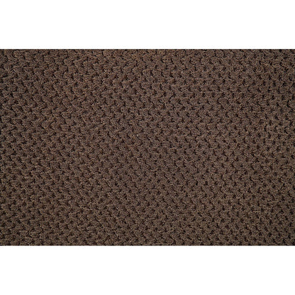  Furniture of America Grenville Glider Fabric Recliner CM6010CH IMAGE 3