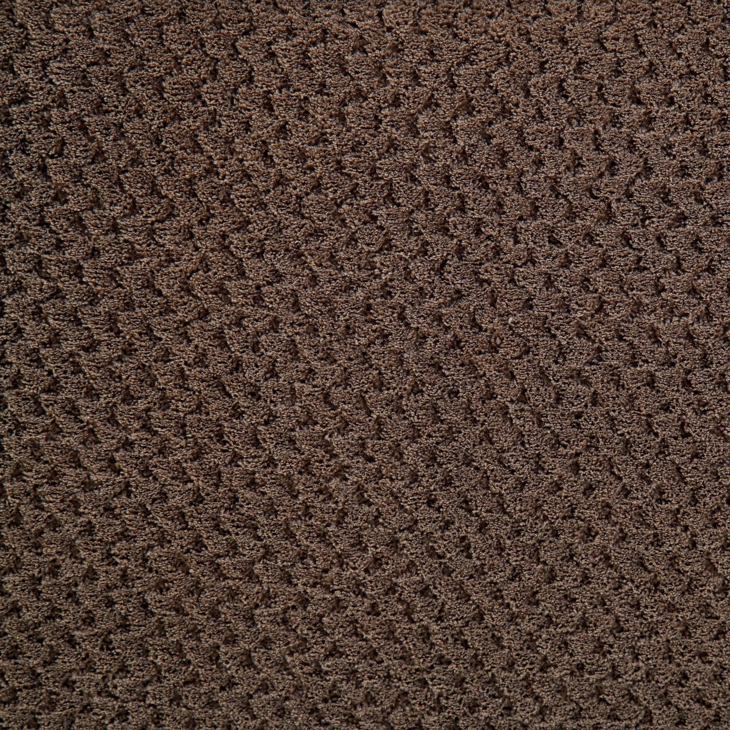  Furniture of America Grenville Power Fabric Recliner CM6010CH-PM IMAGE 3