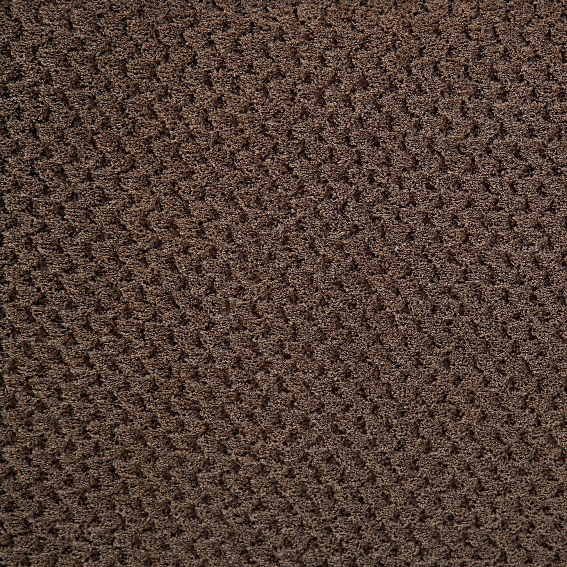  Furniture of America Grenville Power Fabric Recliner CM6010CH-PM IMAGE 3