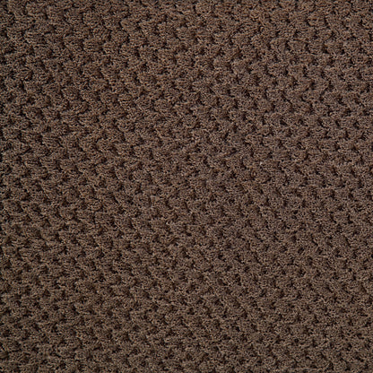  Furniture of America Grenville Power Fabric Recliner CM6010CH-PM IMAGE 3