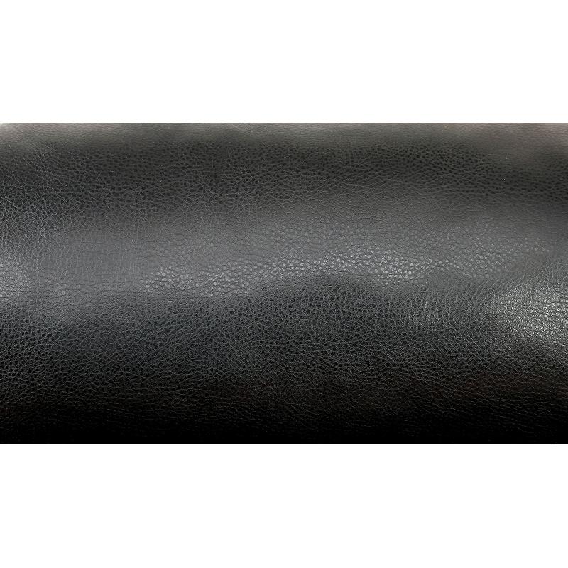  Furniture of America Sheldon Leatherette Recliner CM6320-CH IMAGE 3