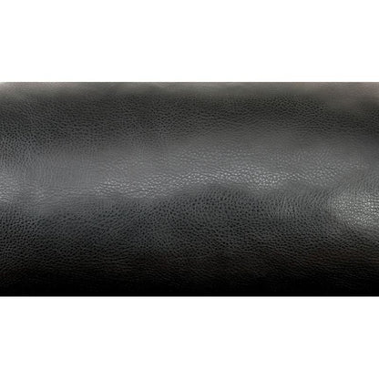  Furniture of America Sheldon Leatherette Recliner CM6320-CH IMAGE 3