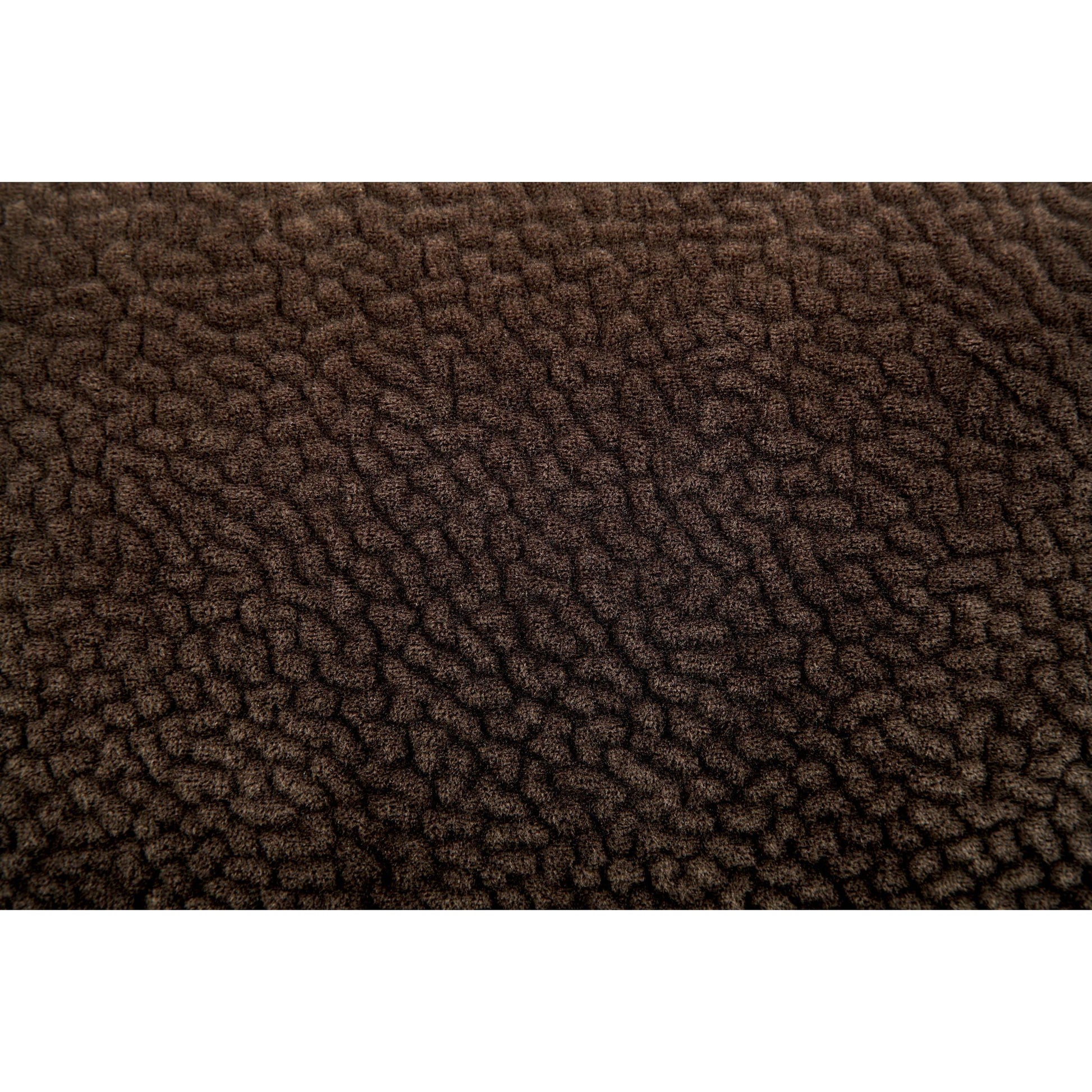  Furniture of America Winchester Fabric Recliner CM6556CP-C IMAGE 3