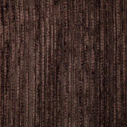  Furniture of America Millville Fabric Recliner CM6173CH IMAGE 2