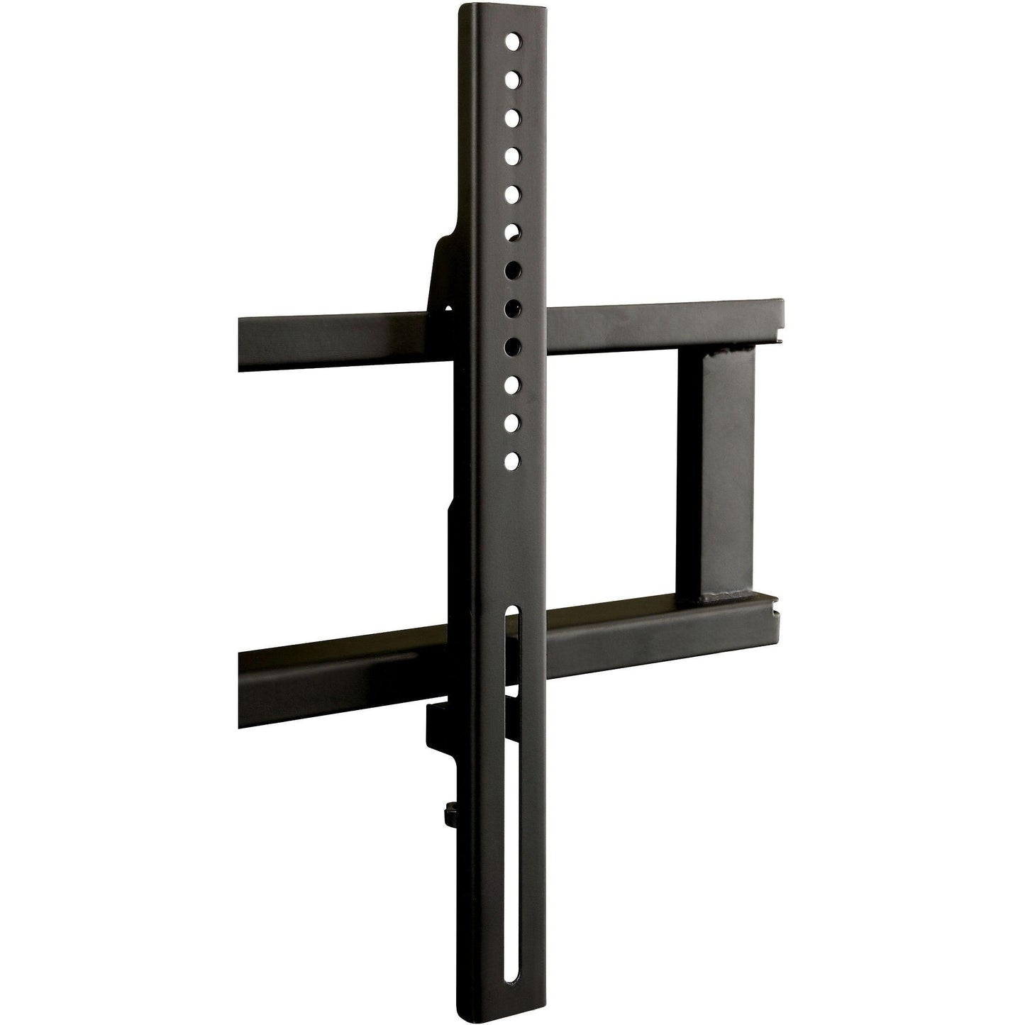  Furniture of America Tasmin Flat Panel TV Stand CM5820-TV-72 IMAGE 3