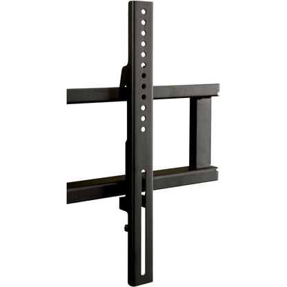  Furniture of America Tasmin Flat Panel TV Stand CM5820-TV-72 IMAGE 3