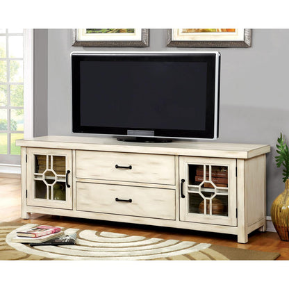  Furniture of America Ridley TV Stand CM5230-TV-72 IMAGE 5