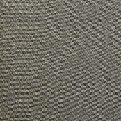  Furniture of America Murcia Stationary Fabric Accent Chair CM-AC6188GR IMAGE 3