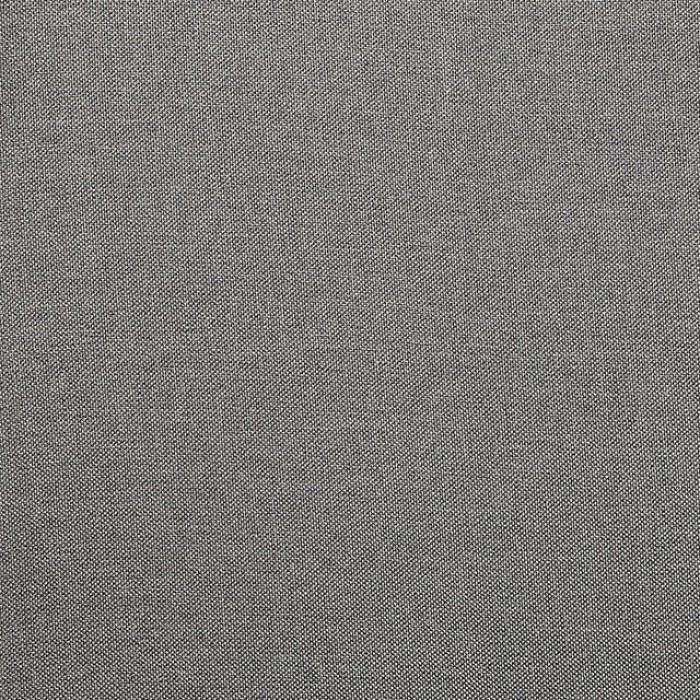  Furniture of America Murcia Stationary Fabric Accent Chair CM-AC6188GY IMAGE 3