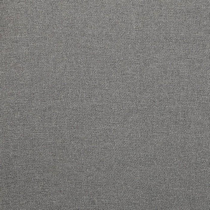  Furniture of America Murcia Stationary Fabric Accent Chair CM-AC6188GY IMAGE 3