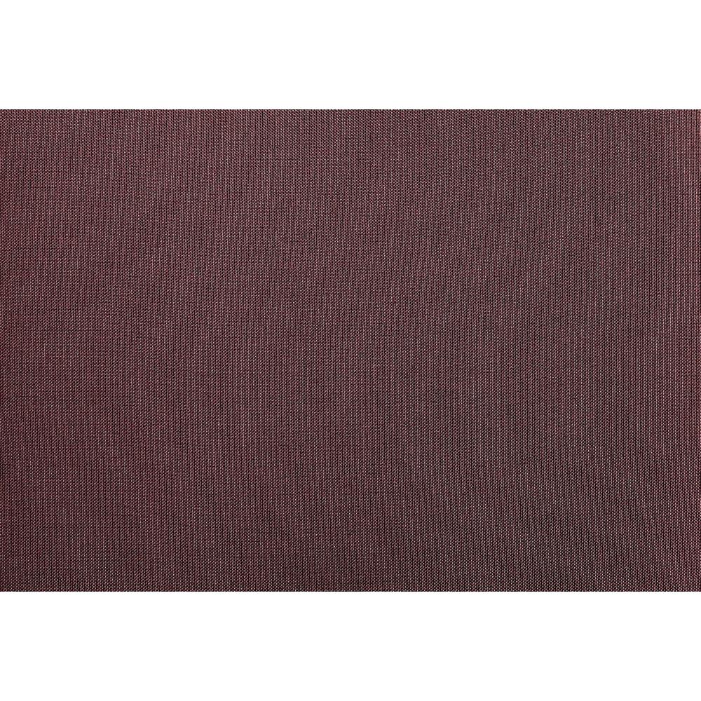  Furniture of America Murcia Stationary Fabric Accent Chair CM-AC6188PR IMAGE 3