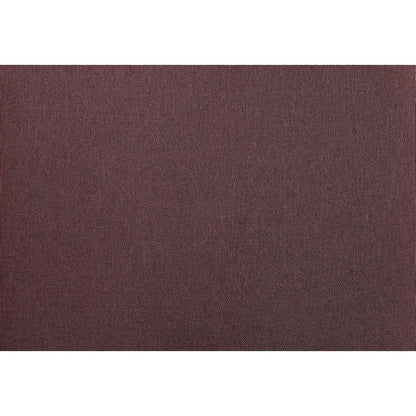  Furniture of America Murcia Stationary Fabric Accent Chair CM-AC6188PR IMAGE 3