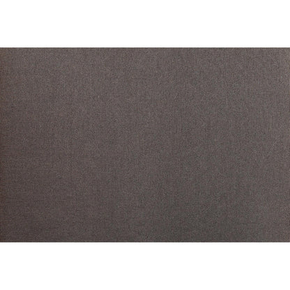  Furniture of America Murcia Stationary Fabric Accent Chair CM-AC6188BR IMAGE 2
