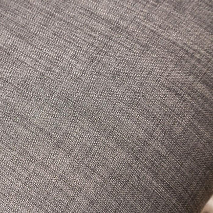  Furniture of America Iqaluit Stationary Fabric Accent Chair CM-AC6075 IMAGE 3