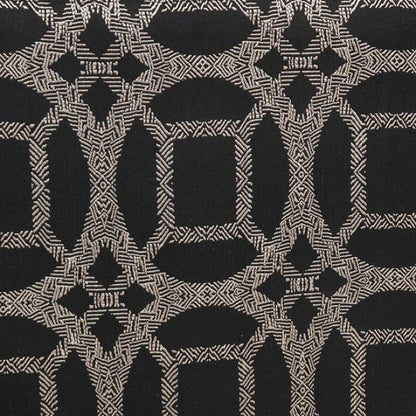  Furniture of America Fermoy Stationary Fabric Accent Chair CM-AC6383PA IMAGE 4