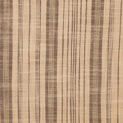  Furniture of America Liesl Stationary Fabric Accent Chair CM6138A IMAGE 4