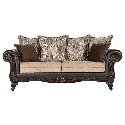 Elmbrook Collection