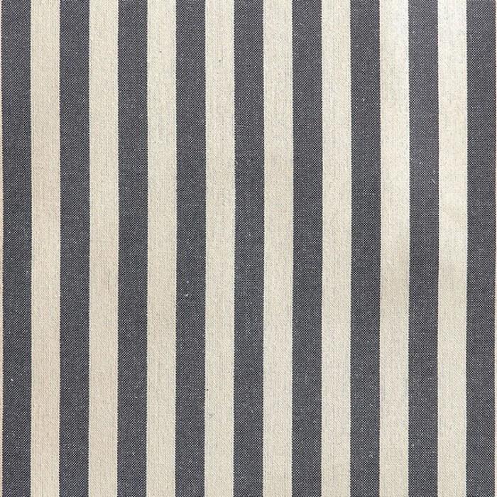  Furniture of America Stafa Stationary Fabric Accent Chair CM-AC6996ST IMAGE 2
