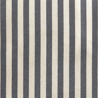  Furniture of America Stafa Stationary Fabric Accent Chair CM-AC6996ST IMAGE 2