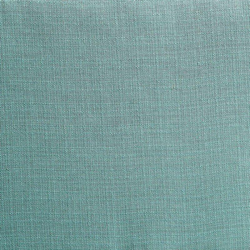  Furniture of America Stafa Stationary Fabric Accent Chair CM-AC6996BL IMAGE 3