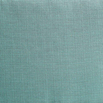  Furniture of America Stafa Stationary Fabric Accent Chair CM-AC6996BL IMAGE 3