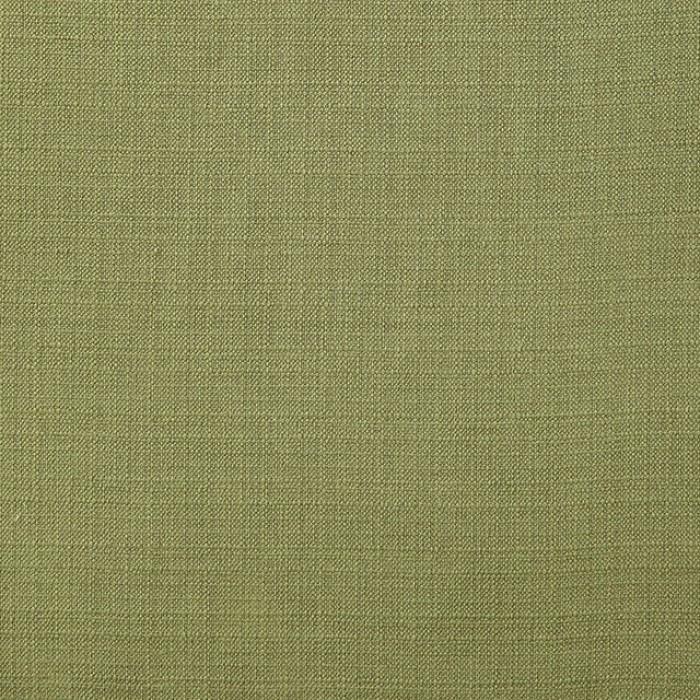 Furniture of America Stafa Stationary Fabric Accent Chair CM-AC6996GR IMAGE 2
