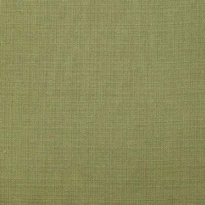  Furniture of America Stafa Stationary Fabric Accent Chair CM-AC6996GR IMAGE 2