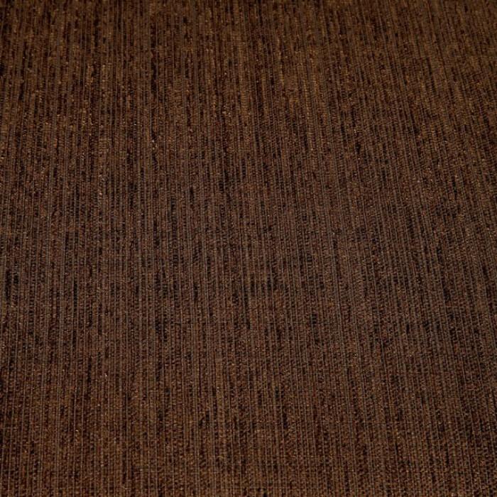  Furniture of America Agalva Stationary Fabric Accent Chair CM-AC6113BR IMAGE 3