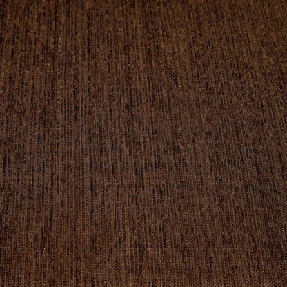  Furniture of America Agalva Stationary Fabric Accent Chair CM-AC6113BR IMAGE 3