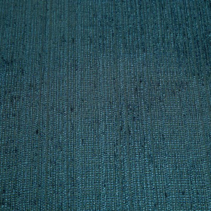  Furniture of America Agalva Stationary Fabric Accent Chair CM-AC6113TL IMAGE 4