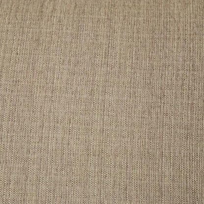  Furniture of America Agalva Stationary Fabric Accent Chair CM-AC6113BG IMAGE 4
