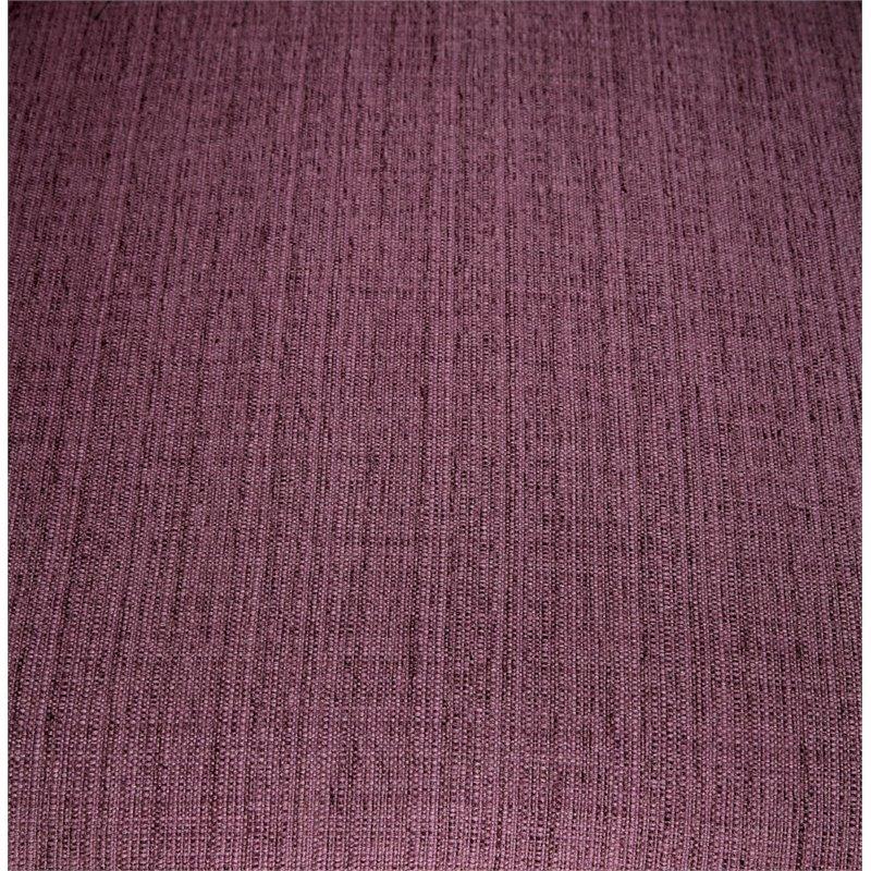  Furniture of America Agalva Stationary Fabric Accent Chair CM-AC6113PR IMAGE 3