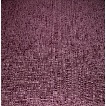  Furniture of America Agalva Stationary Fabric Accent Chair CM-AC6113PR IMAGE 3