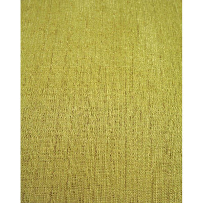  Furniture of America Agalva Stationary Fabric Accent Chair CM-AC6113GR IMAGE 3