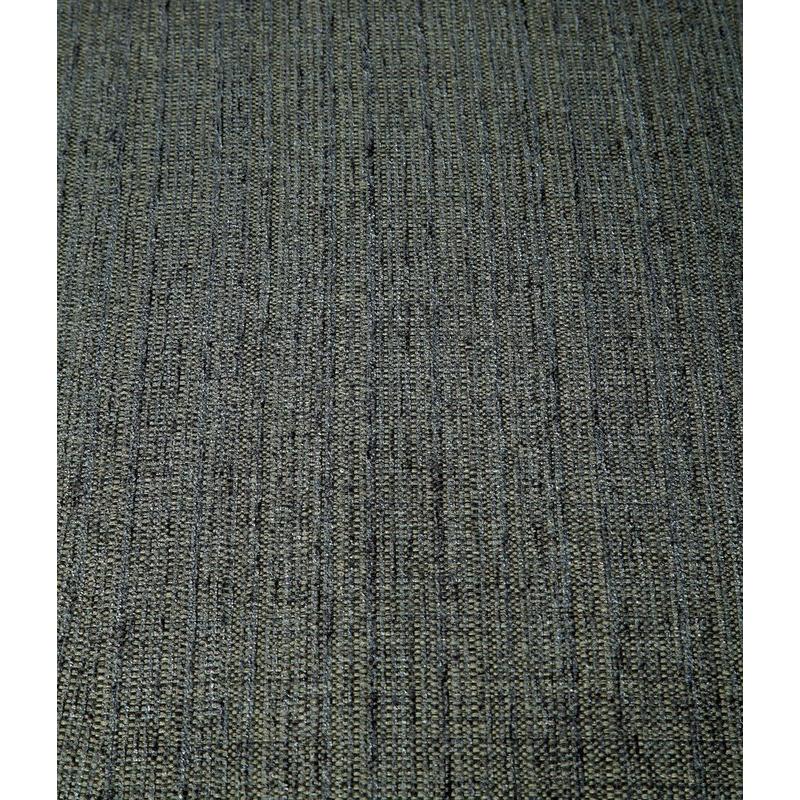  Furniture of America Agalva Stationary Fabric Accent Chair CM-AC6113GY IMAGE 4