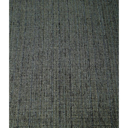  Furniture of America Agalva Stationary Fabric Accent Chair CM-AC6113GY IMAGE 4