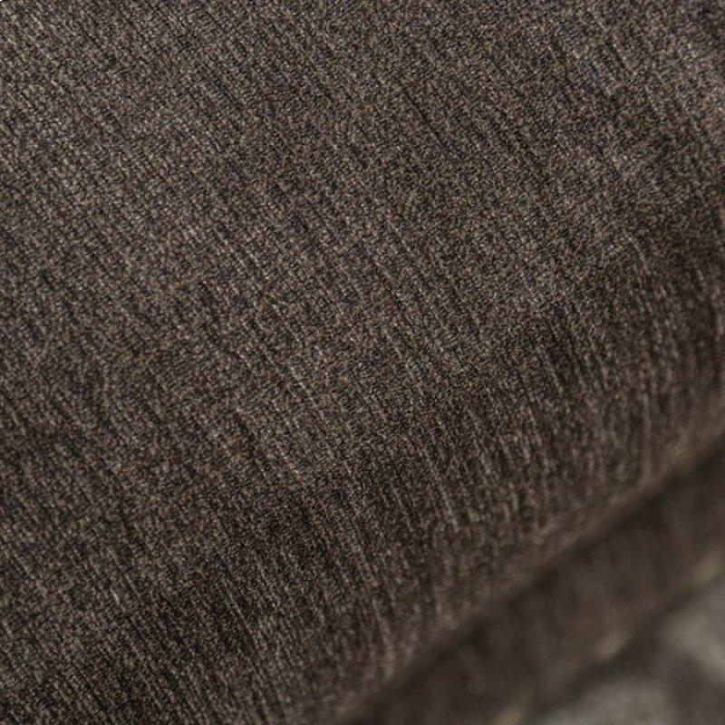  Furniture of America Pauline Stationary Fabric Loveseat SM3076-LV IMAGE 2