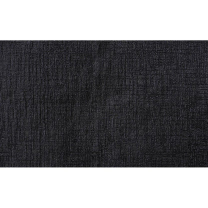  Furniture of America Kaelyn Stationary Leatherette Sofa SM4076-SF IMAGE 6