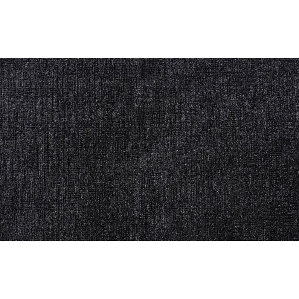  Furniture of America Kaelyn Stationary Leatherette Loveseat SM4076-LV IMAGE 6