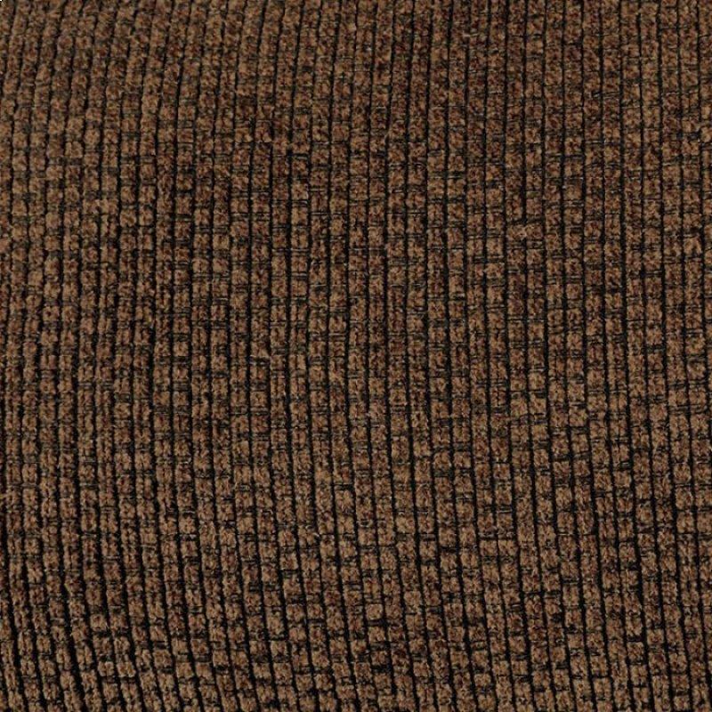  Furniture of America Tempe Reclining Fabric Sofa CM6340-SF IMAGE 3