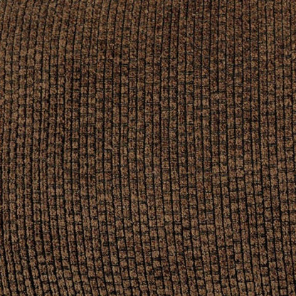  Furniture of America Tempe Reclining Fabric Sofa CM6340-SF IMAGE 3