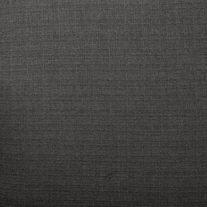Furniture of America Winifred Stationary Fabric Chair CM6342GY-CH-PK IMAGE 3