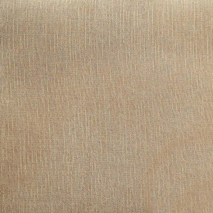 Furniture of America Winifred Stationary Fabric Loveseat CM6342IV-LV-PK IMAGE 3