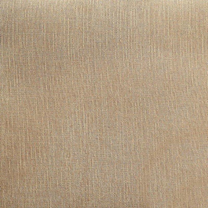  Furniture of America Winifred Stationary Fabric Chair CM6342IV-CH-PK IMAGE 3