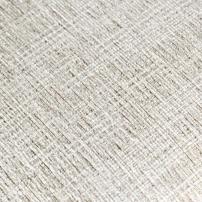  Furniture of America Osvaldo Stationary Fabric Sofa SM5188-SF IMAGE 8
